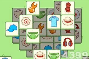 乐鱼体育官方网站首页