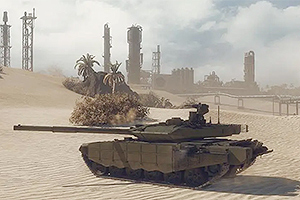 乐鱼体育官方网站首页