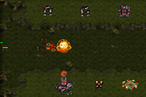 乐鱼体育在线注册