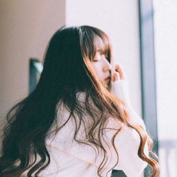 乐鱼体育官方网站首页