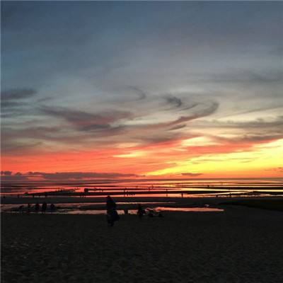 开元567棋牌官网（官方）综合娱乐APP下载