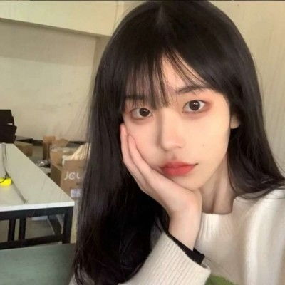 乐鱼体育官方网站首页