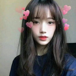 52哇哈通体育娱乐app手机版