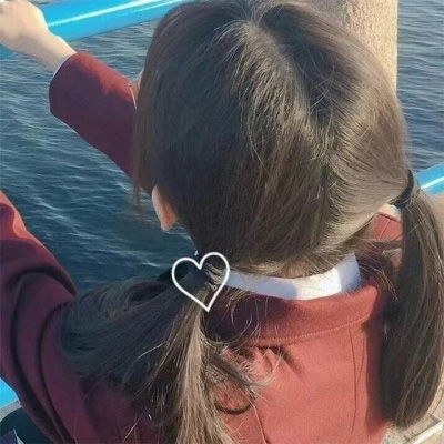 HOT88热电竞(体育)下载app/官网入口