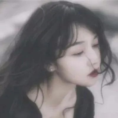 大发658cc彩票全站APP下载