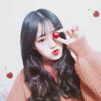 宝博体育娱乐APP/手机APP下载